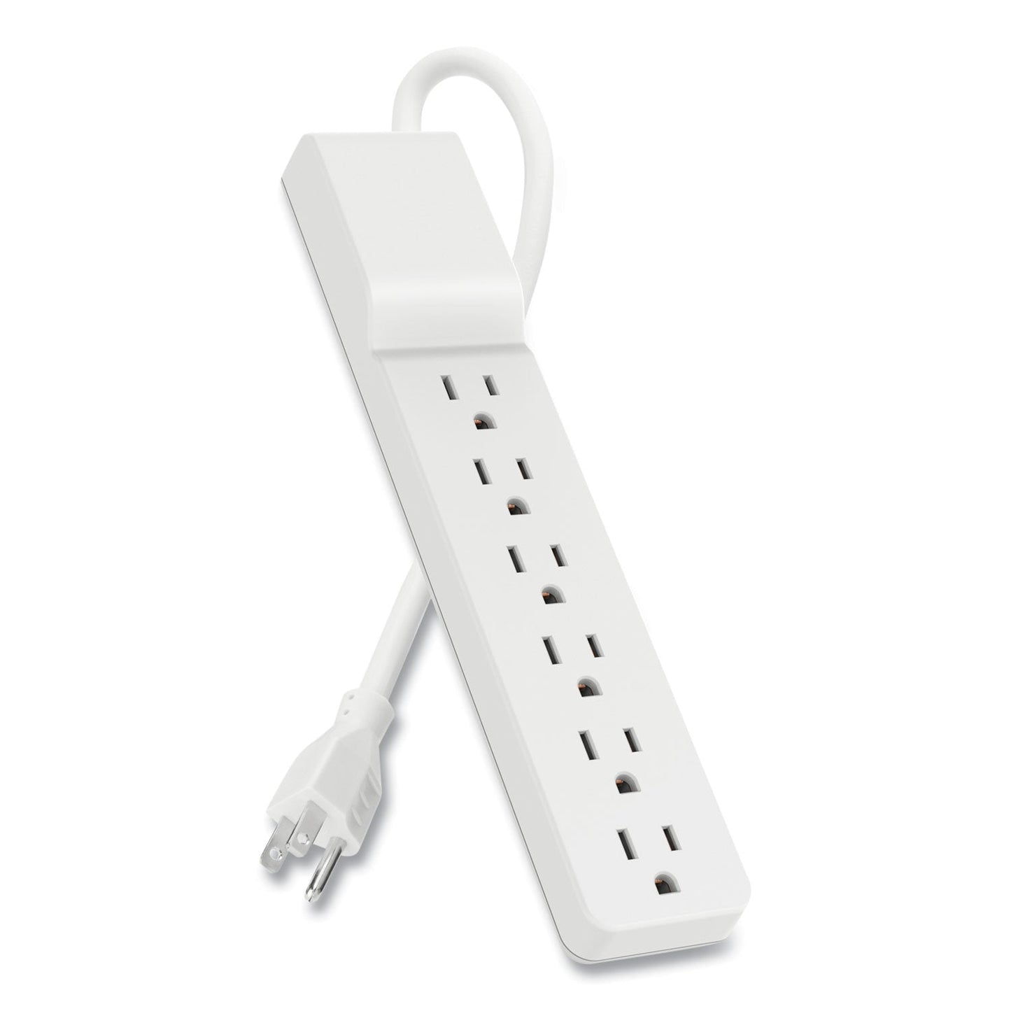 belkin-home-office-surge-protector-num-blkbe10600006cm_2