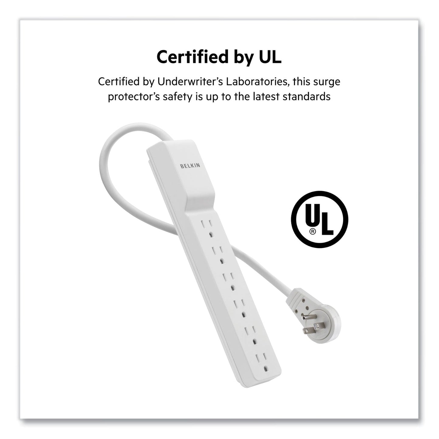 belkin-r-home-office-surge-protector-with-rotating-plug-6-ac-outlets-6-ft-cord-720-j-white-blkbe10600006r_1
