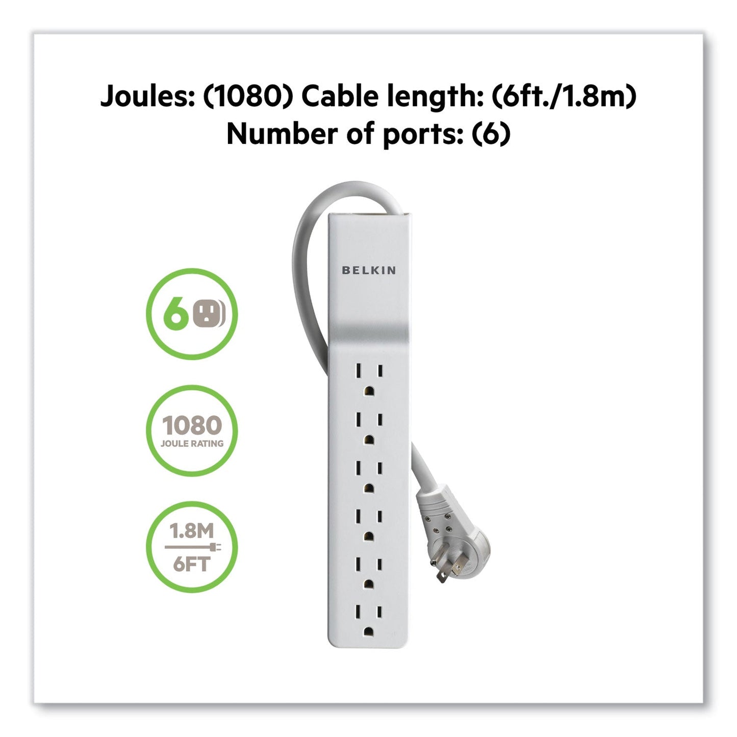 belkin-r-home-office-surge-protector-with-rotating-plug-6-ac-outlets-6-ft-cord-720-j-white-blkbe10600006r_4