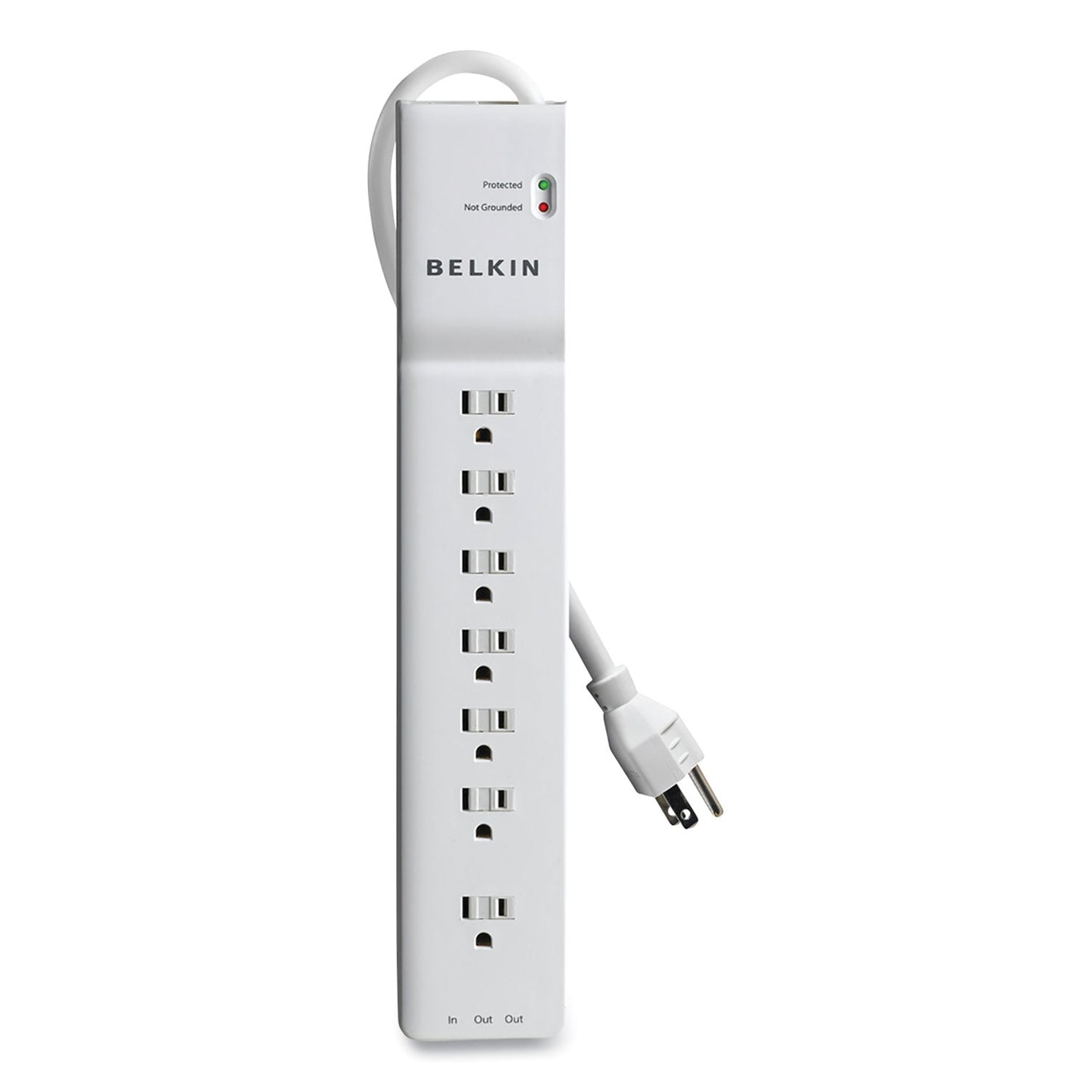 belkin-home-office-surge-protector-num-blkbe10720006_3