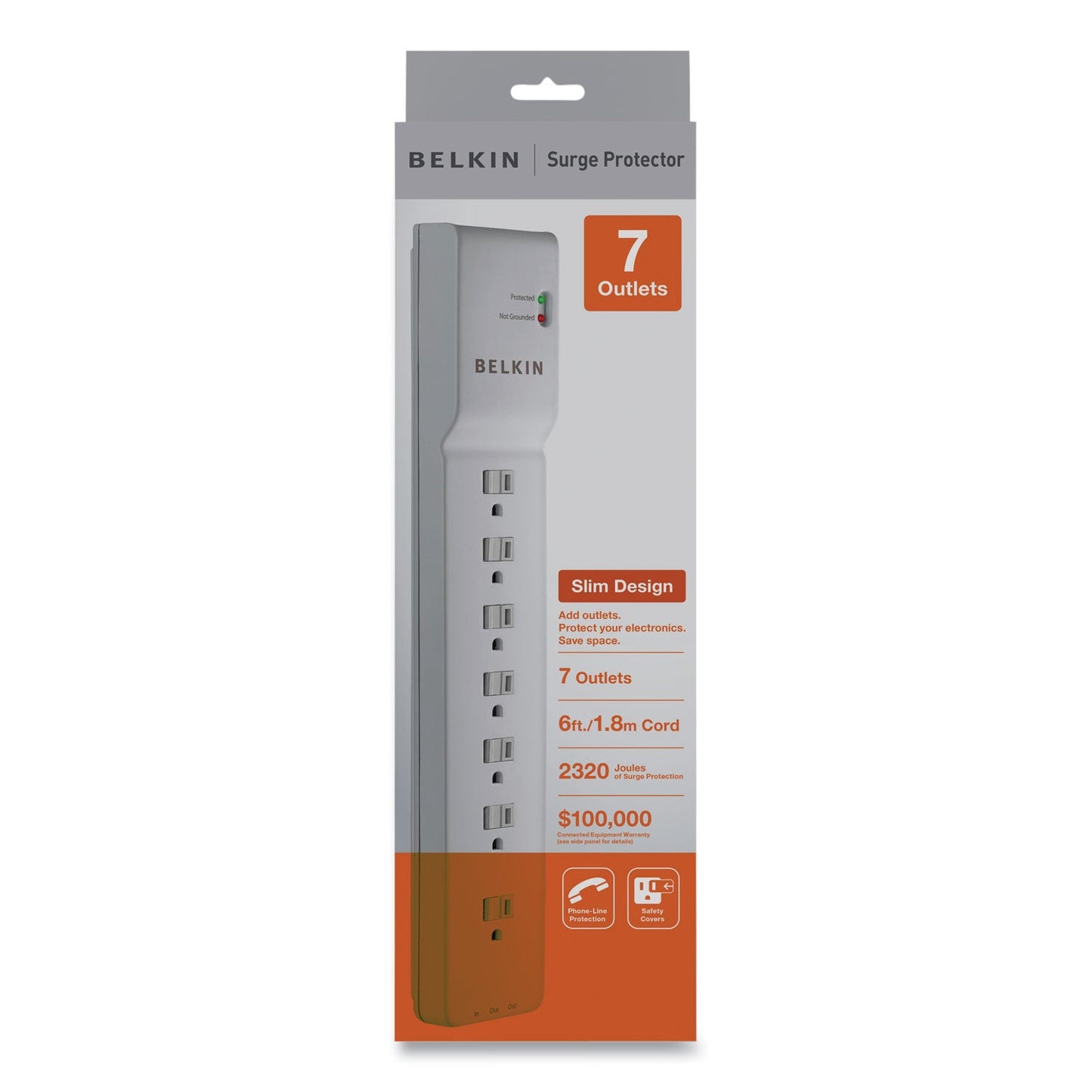 belkin-home-office-surge-protector-num-blkbe10720006_4