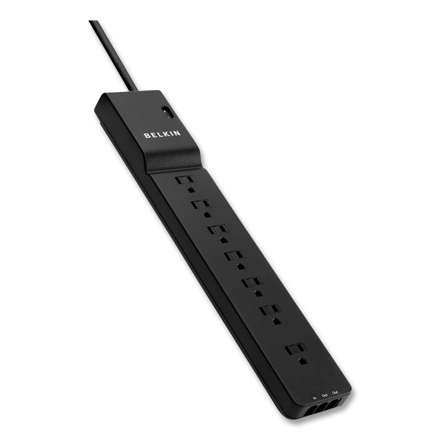belkin-home-office-surge-protector-num-blkbe10720006_5