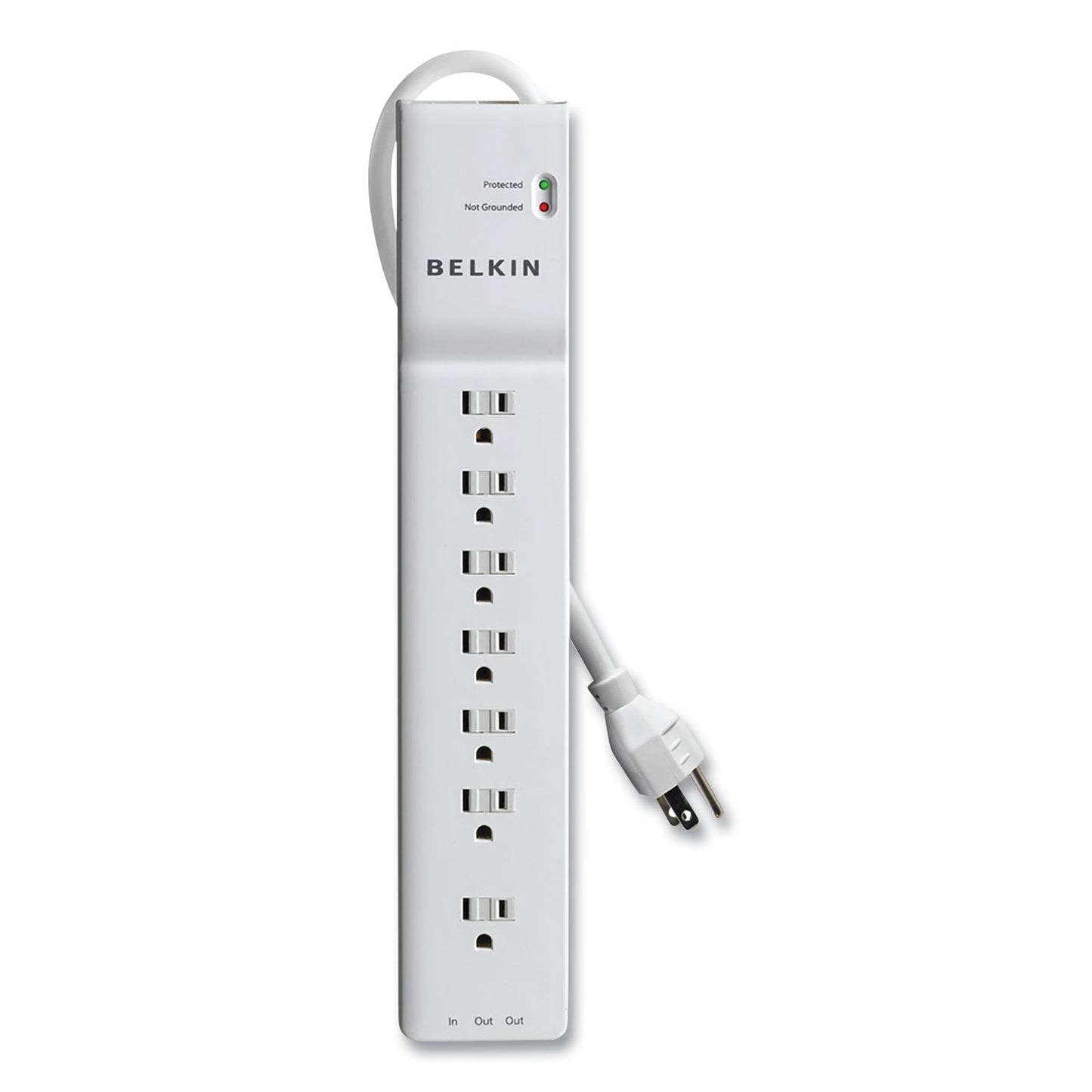 belkin-home-office-surge-protector-num-blkbe10720006_1