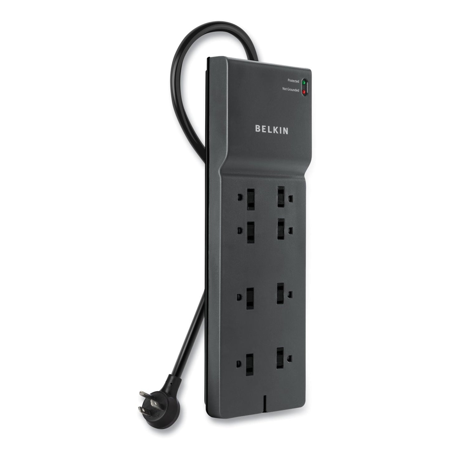 belkin-home-office-surge-protector-num-blkbe10800008cm_4