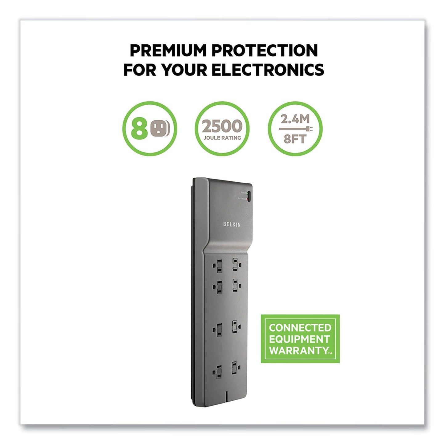 belkin-home-office-surge-protector-num-blkbe10800008cm_5