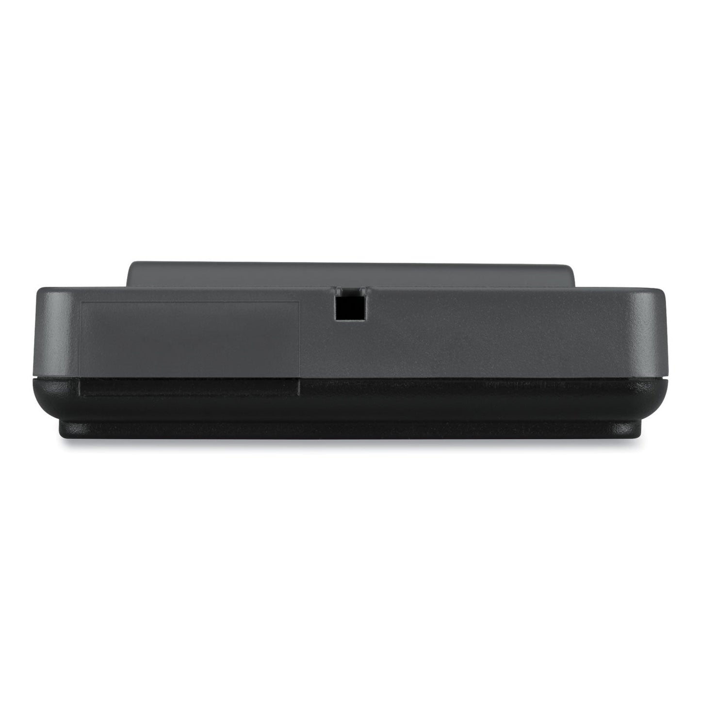 belkin-home-office-surge-protector-num-blkbe10800008cm_6
