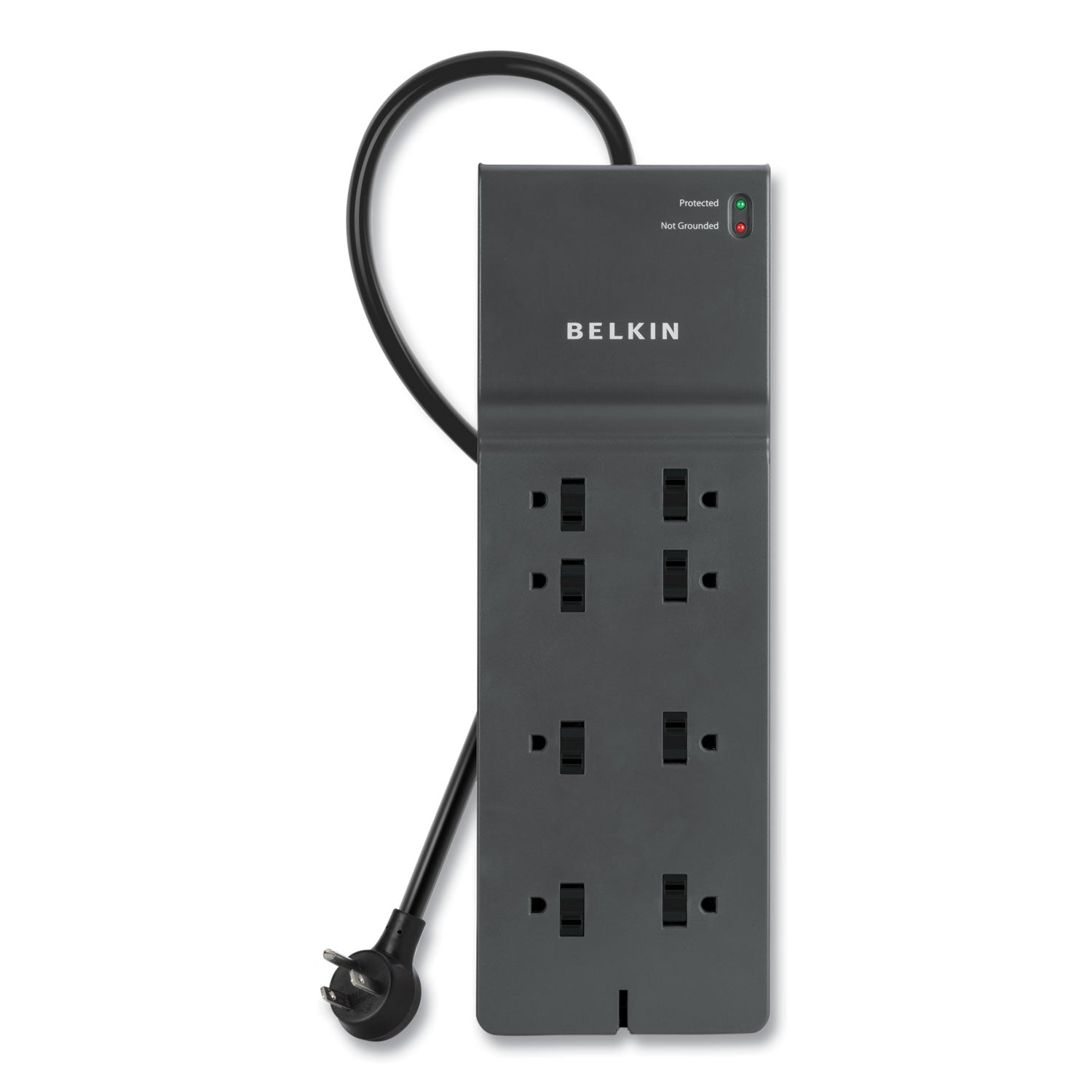 belkin-home-office-surge-protector-num-blkbe10800008cm_1