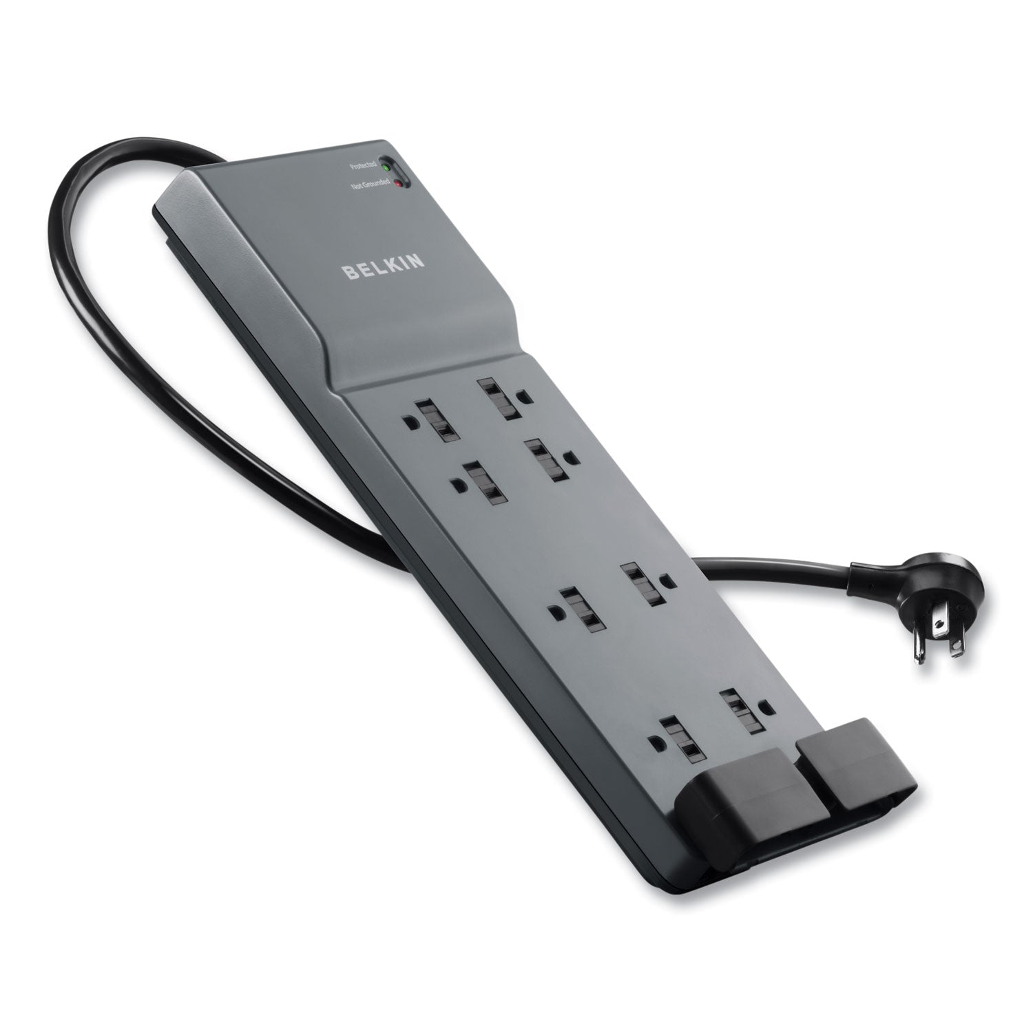 belkin-home-office-surge-protector-num-90225d_1