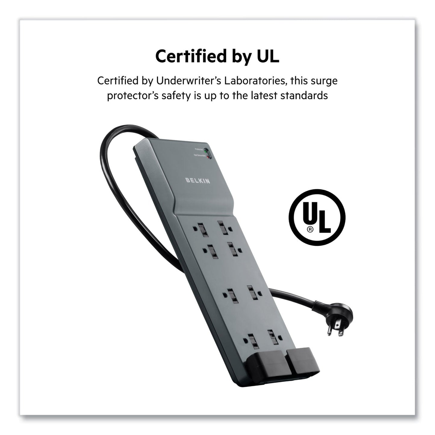 belkin-home-office-surge-protector-num-90225d_5