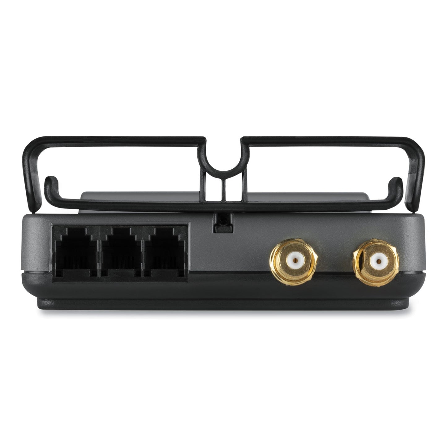 belkin-home-office-surge-protector-num-blkbe10823012_6