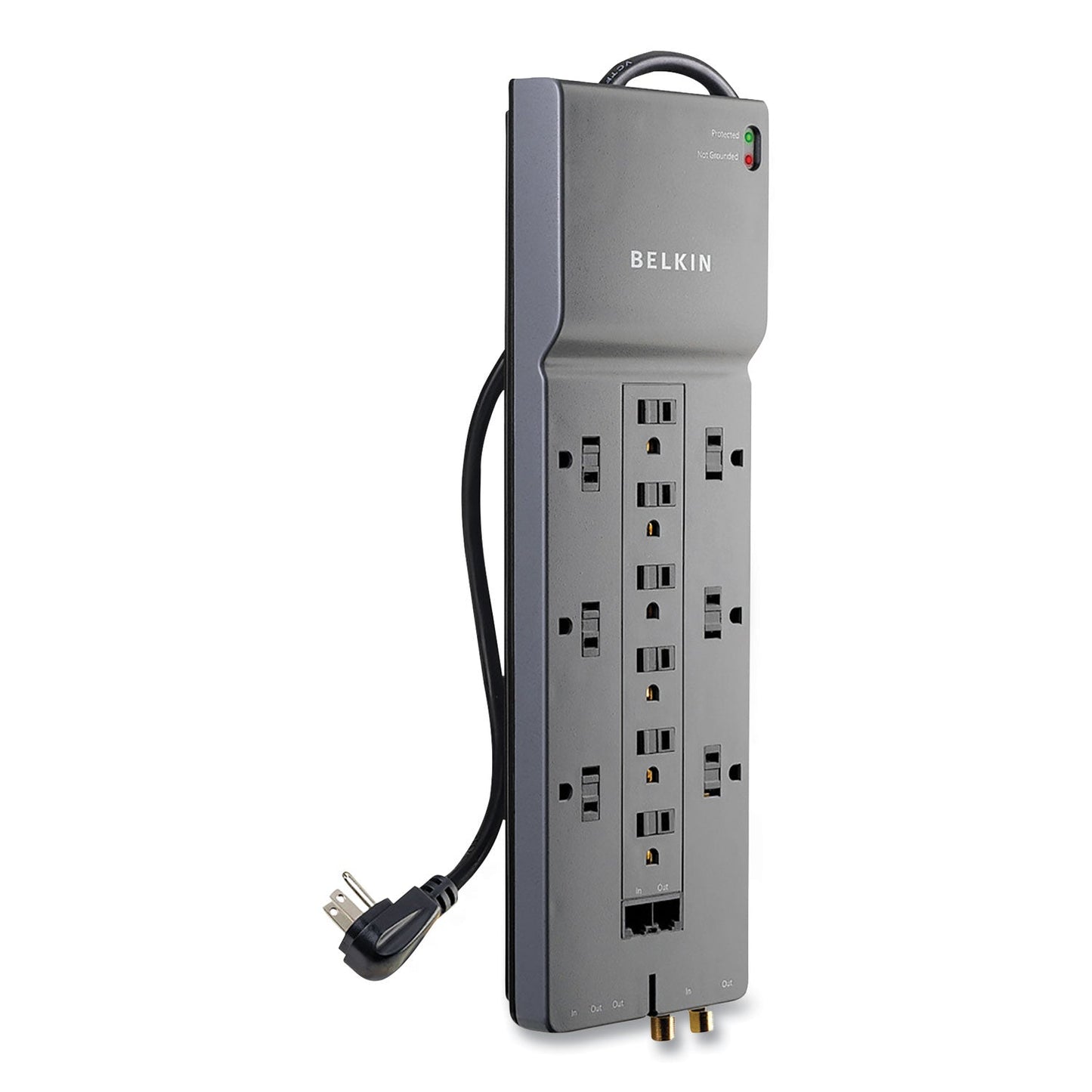 belkin-professional-series-surgemaster-surge-protector-num-blkbe11223410_5
