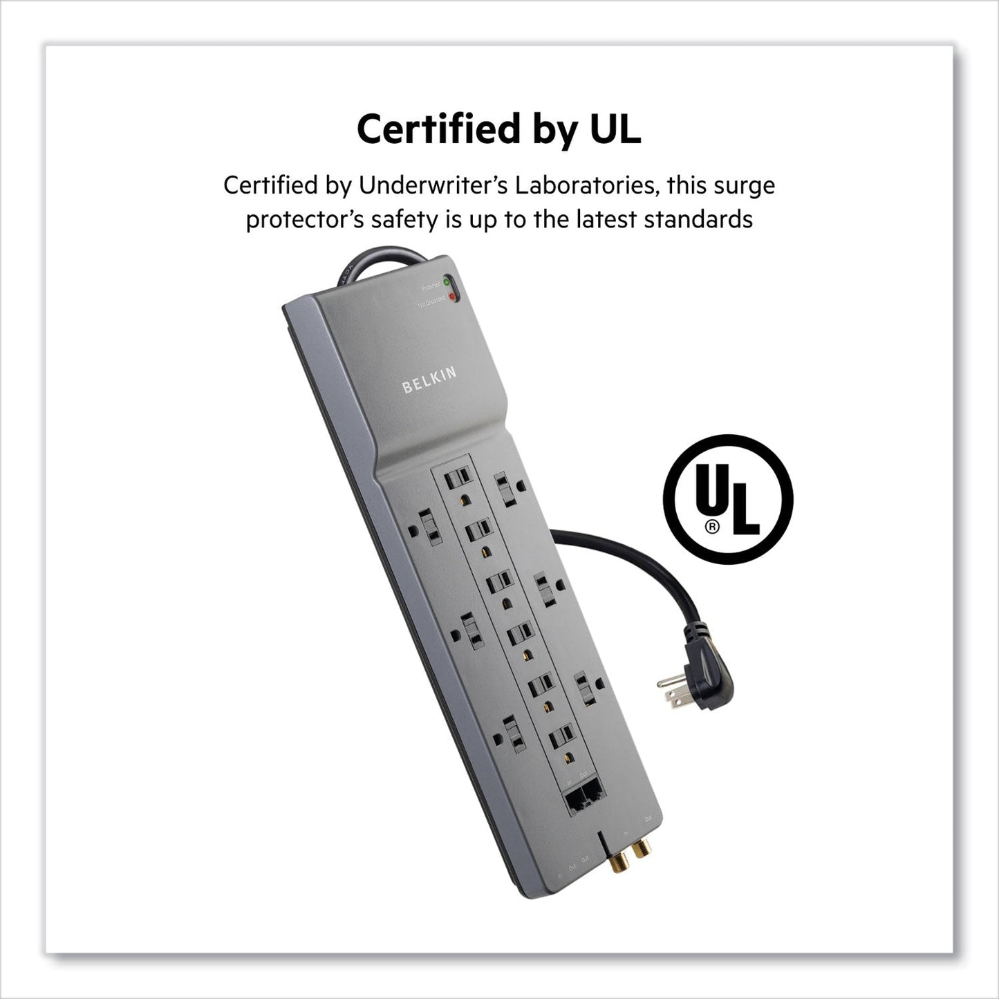 belkin-professional-series-surgemaster-surge-protector-num-blkbe11223410_6
