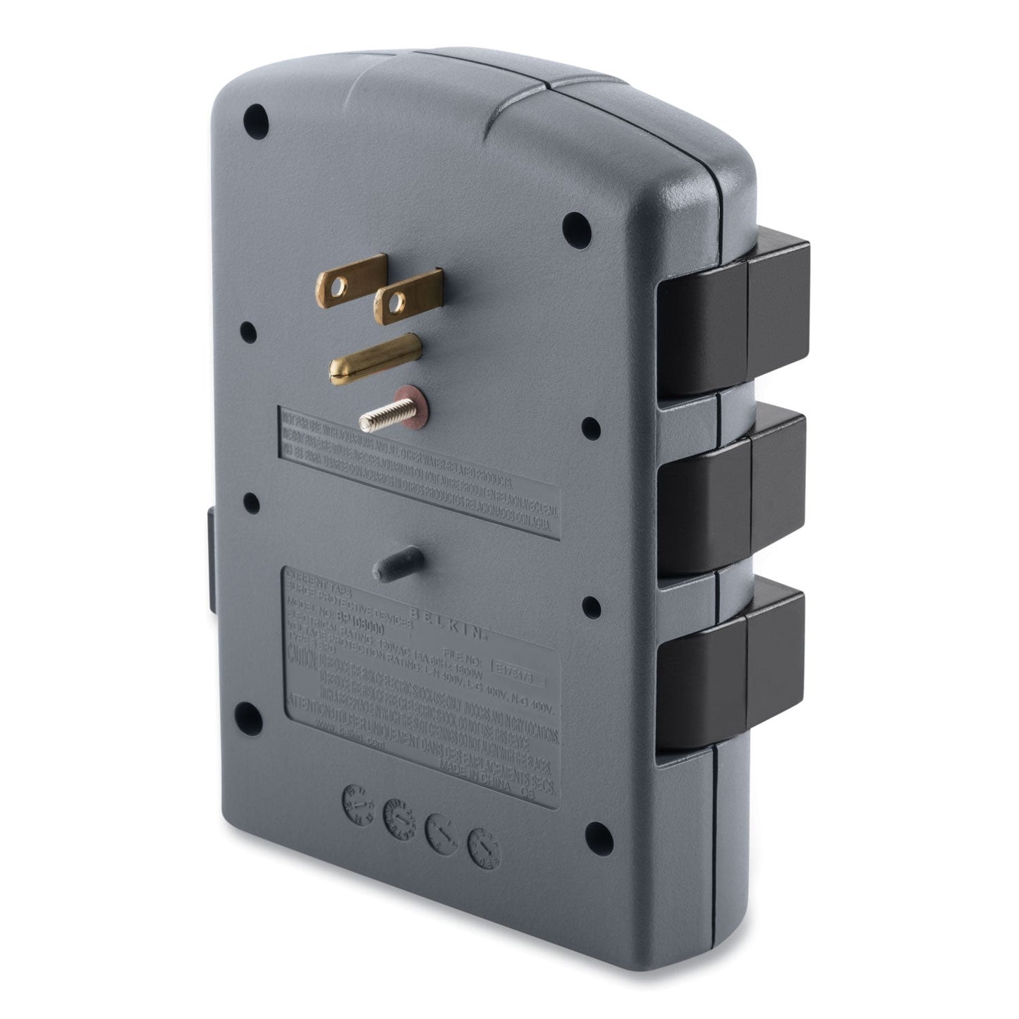 belkin-r-pivot-plug-surge-protector-6-ac-outlets-1-080-j-gray-blkbp106000_2