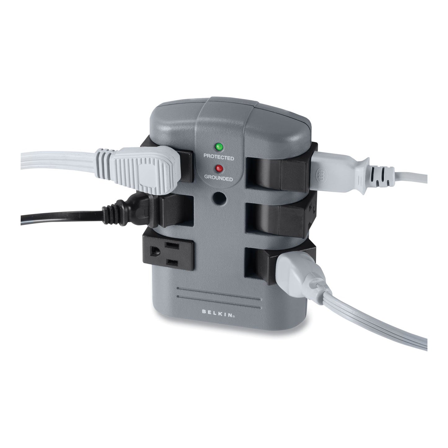 belkin-r-pivot-plug-surge-protector-6-ac-outlets-1-080-j-gray-blkbp106000_3