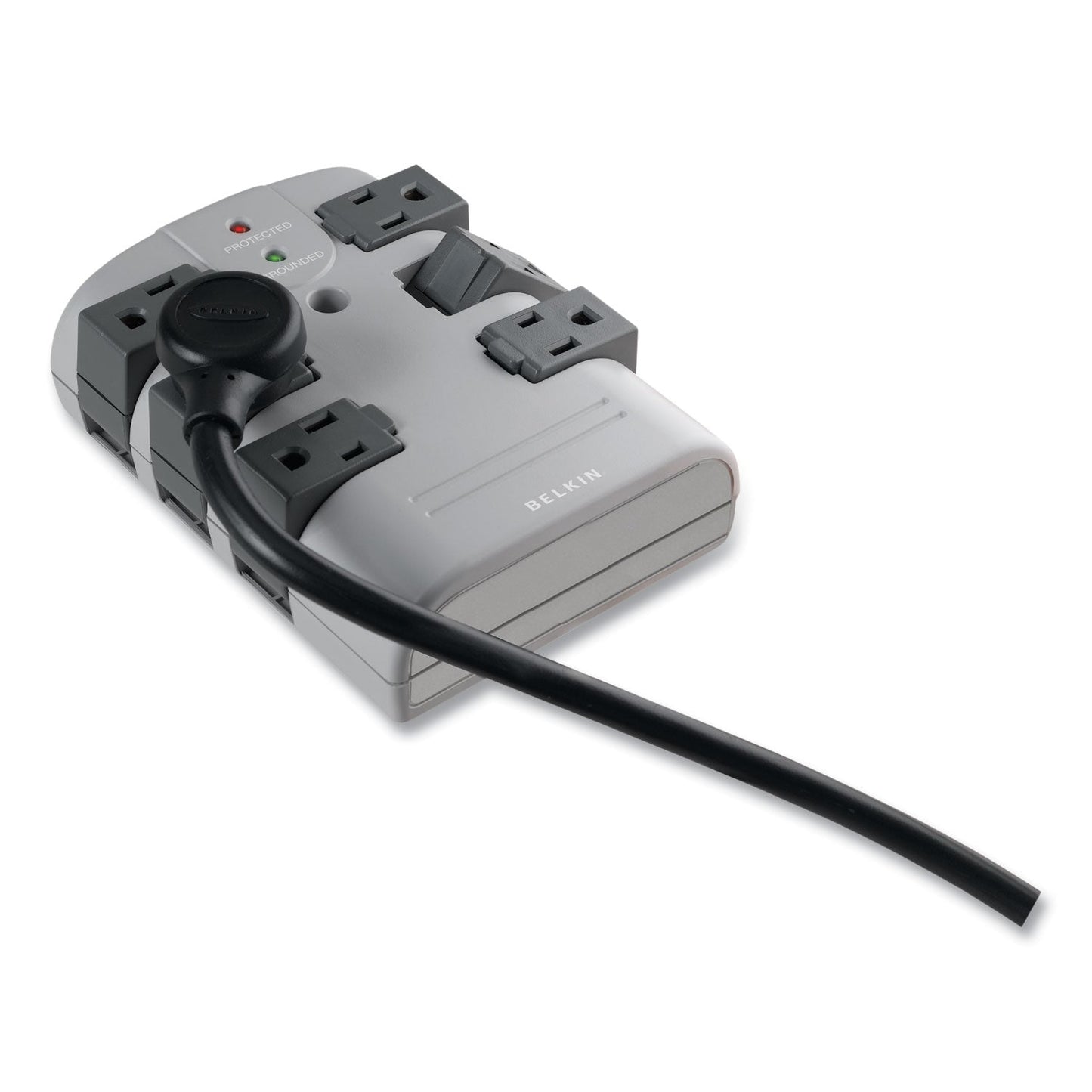 belkin-r-pivot-plug-surge-protector-6-ac-outlets-1-080-j-gray-blkbp106000_5