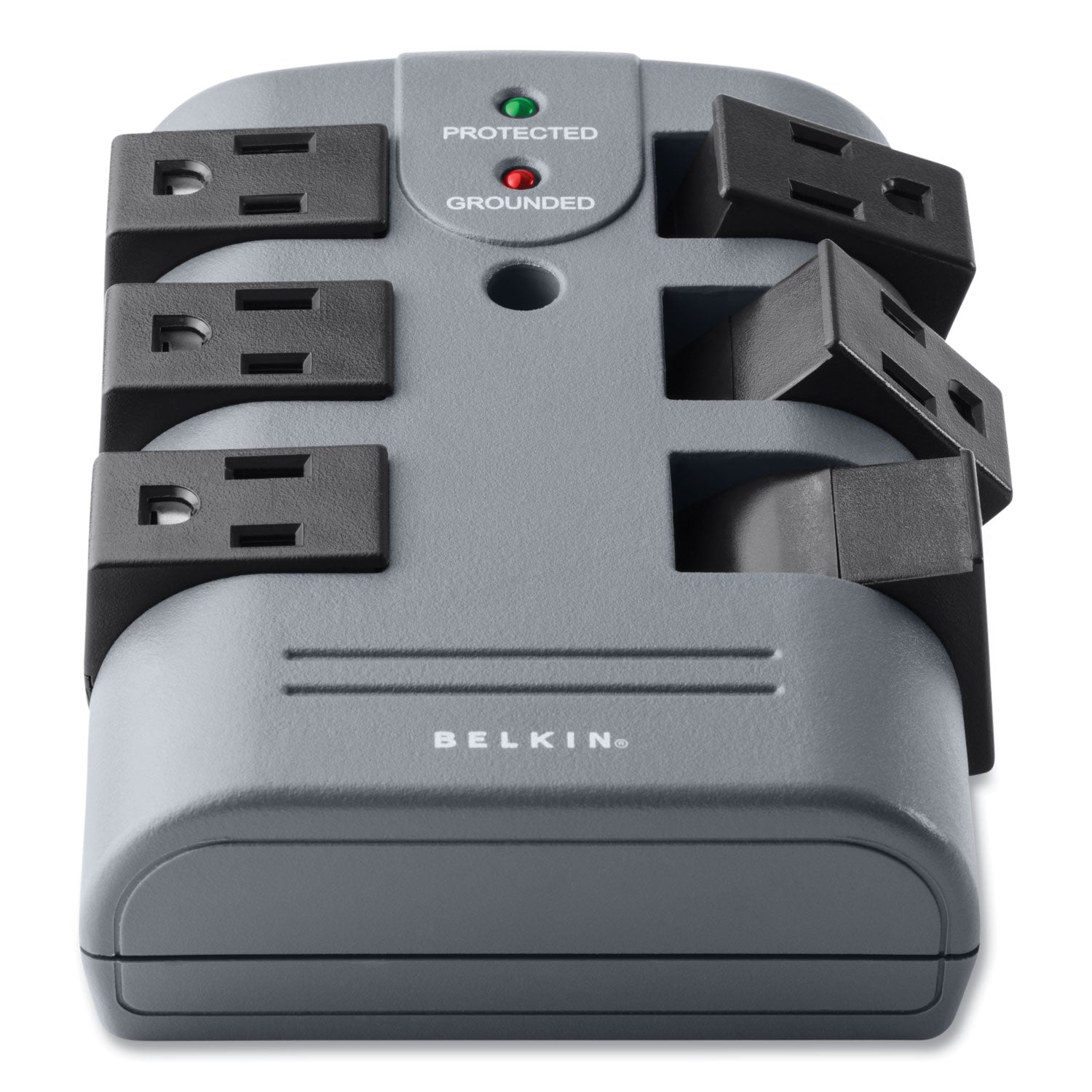 belkin-r-pivot-plug-surge-protector-6-ac-outlets-1-080-j-gray-blkbp106000_1