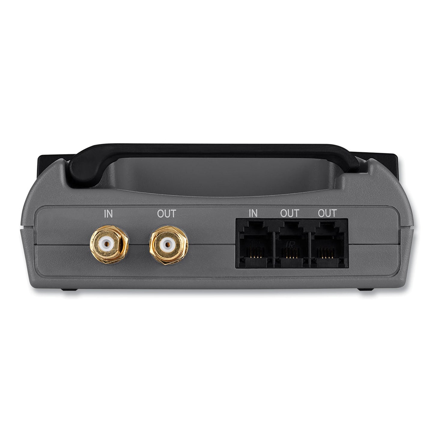 pivot-plug-surge-protector-12-ac-outlets-8-ft-cord-4-320-j-gray-blkbp11223008_6