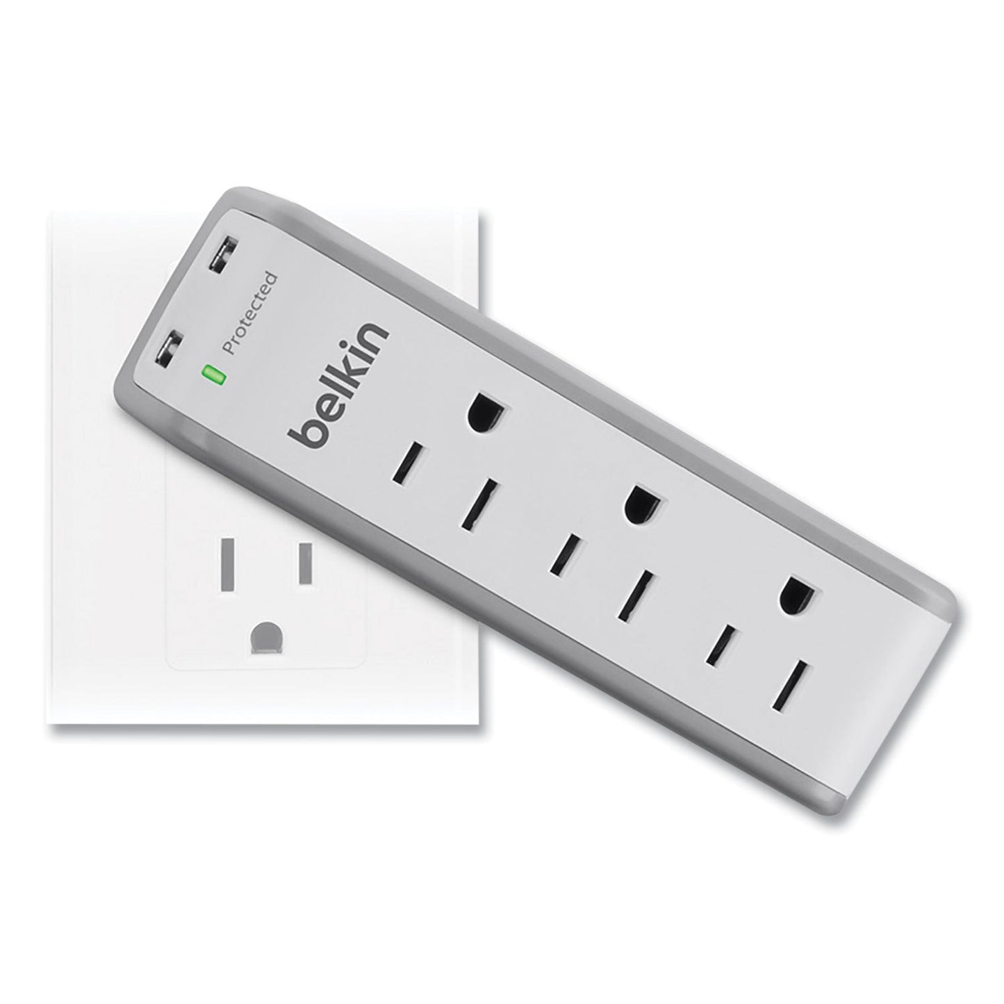 belkin-surge-protector-num-blkbst300bg_5