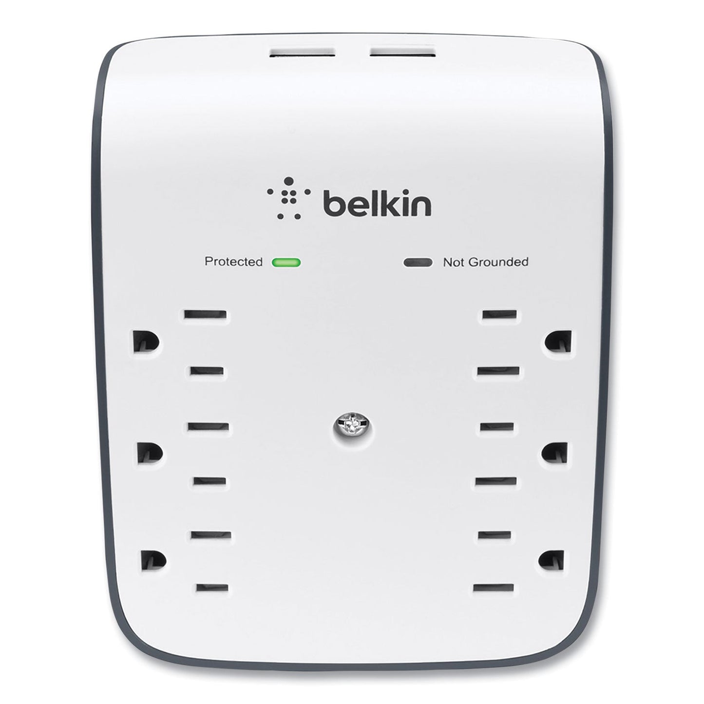 belkin-surgeplus-usb-wall-mount-charger-num-blkbsv602tt_6