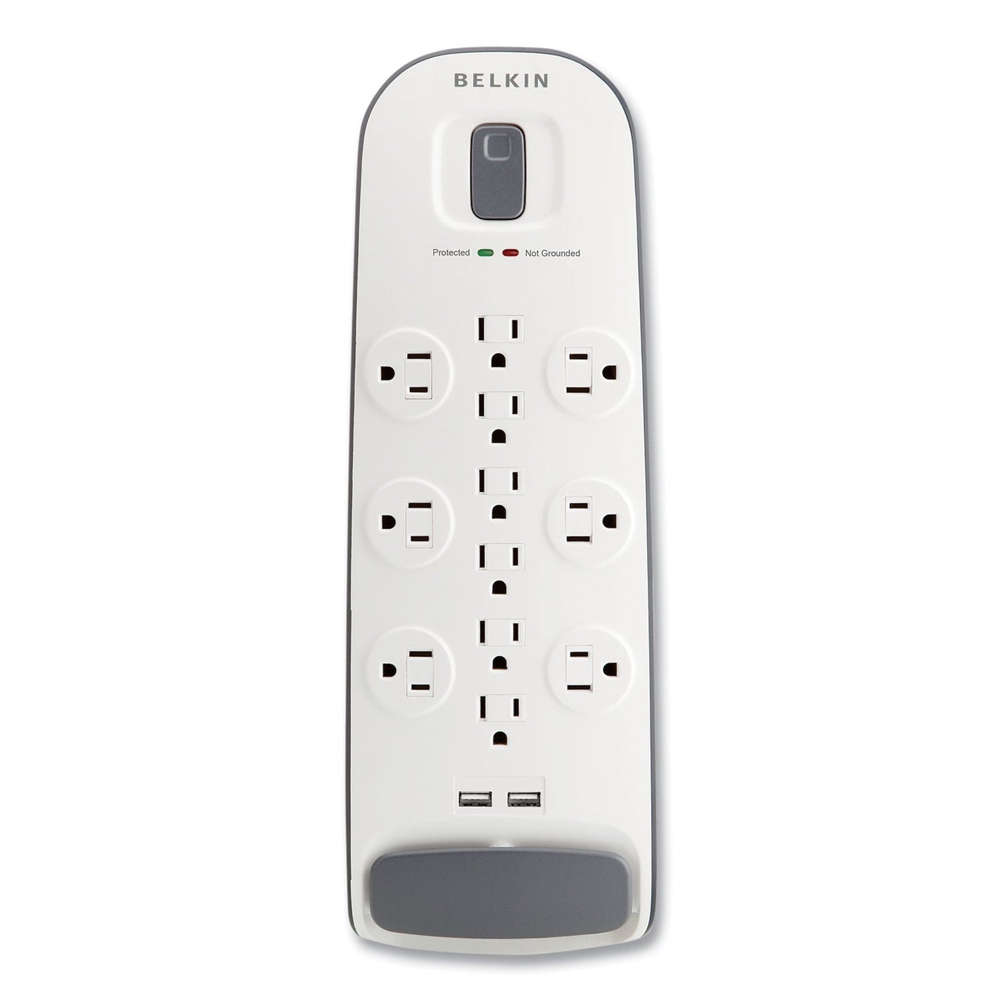 belkin-r-home-office-surge-protector-12-ac-outlets-6-ft-cord-3-996-j-white-black-blkbv11205006_4
