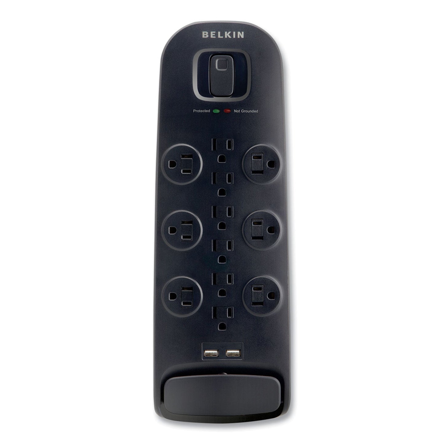 belkin-r-home-office-surge-protector-12-ac-outlets-6-ft-cord-3-996-j-white-black-blkbv11205006_6