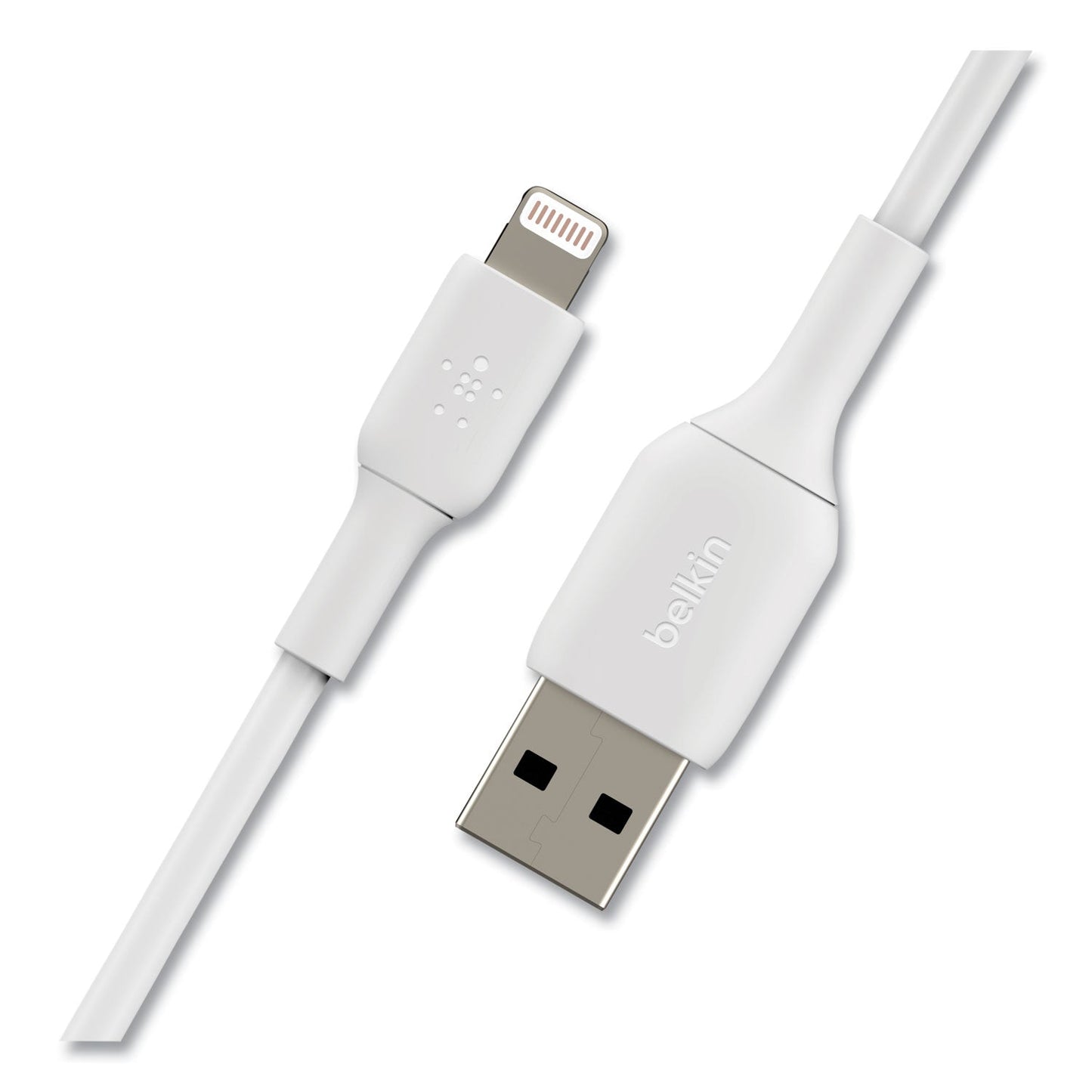 belkin-boost-charge-lightning-to-usb-a-chargesync-cable-num-blkcaa001bt3mwh_2