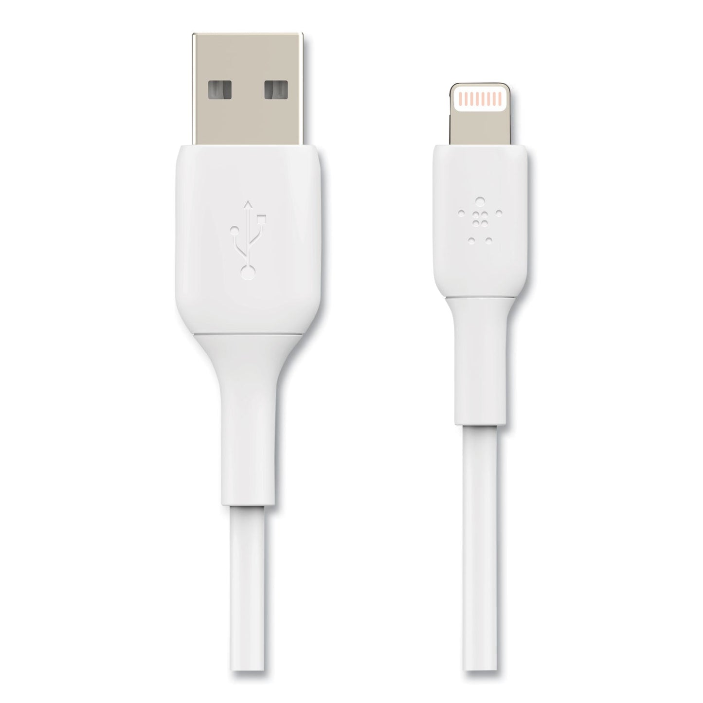 belkin-boost-charge-lightning-to-usb-a-chargesync-cable-num-blkcaa001bt3mwh_4