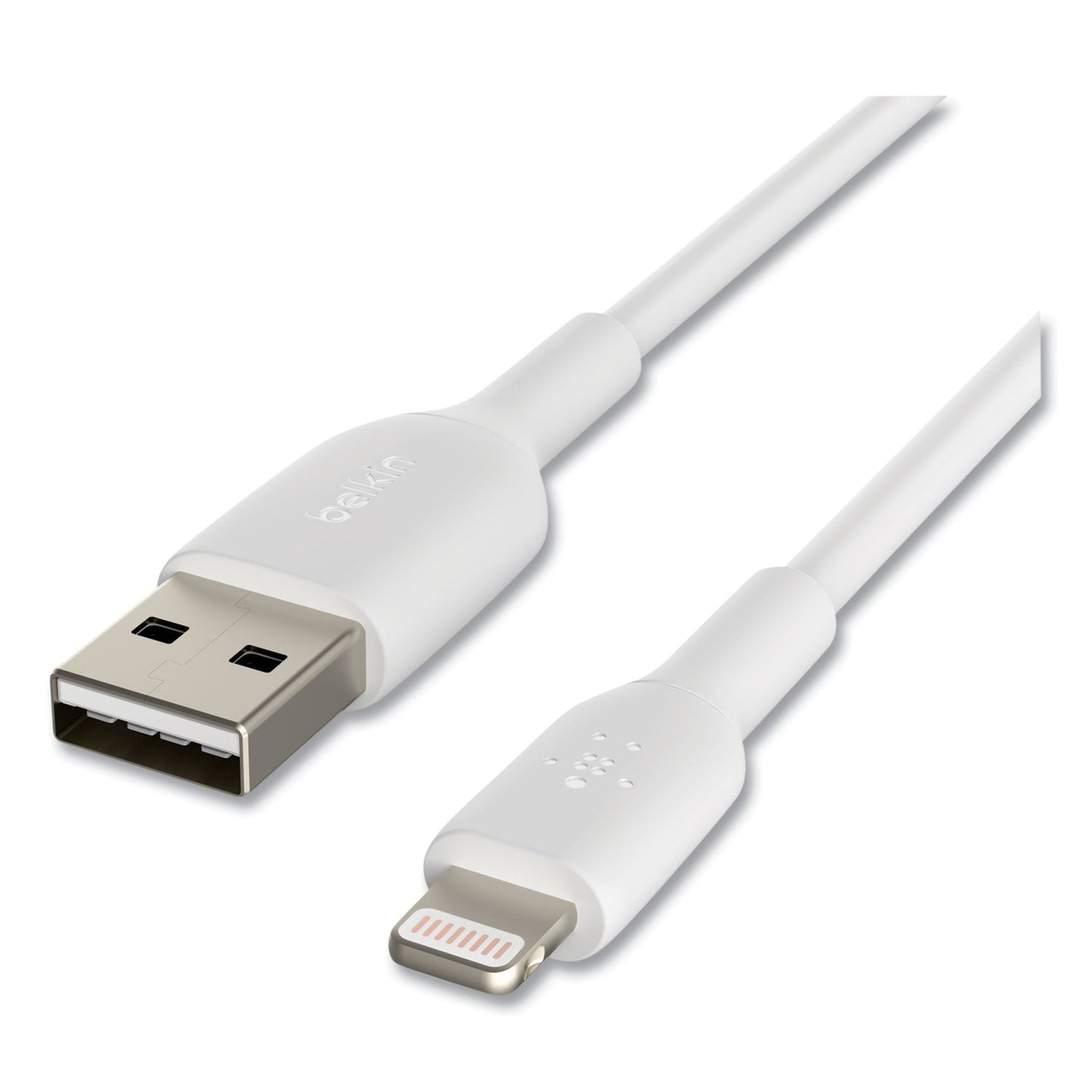 belkin-boost-charge-lightning-to-usb-a-chargesync-cable-num-blkcaa001bt3mwh_6