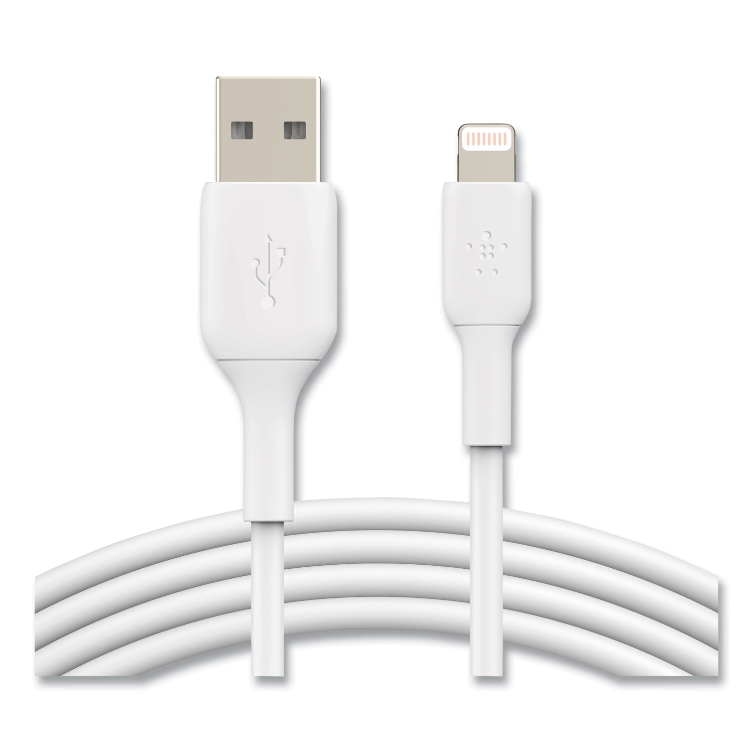 belkin-boost-charge-lightning-to-usb-a-chargesync-cable-num-blkcaa001bt3mwh_1