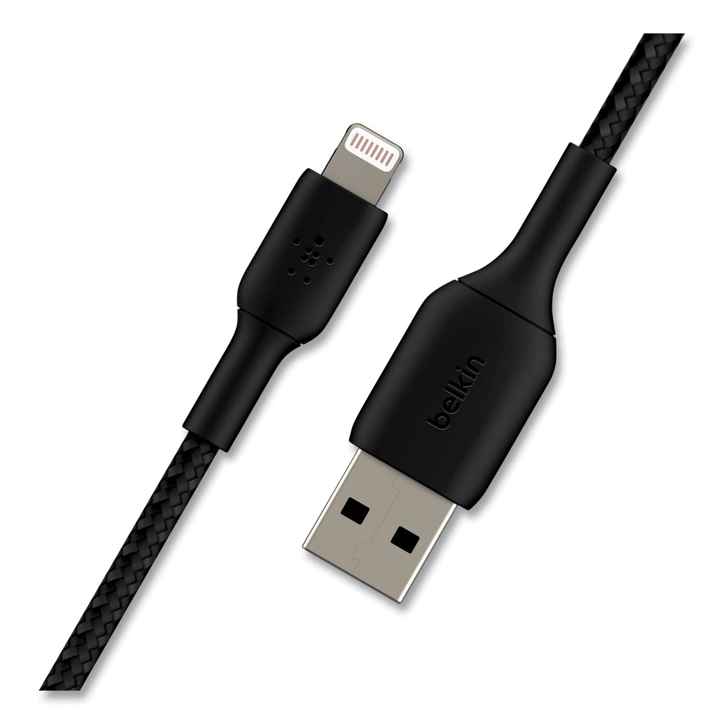 belkin-boost-charge-braided-lightning-to-usb-a-chargesync-cable-num-blkcaa002bt2mbk_5
