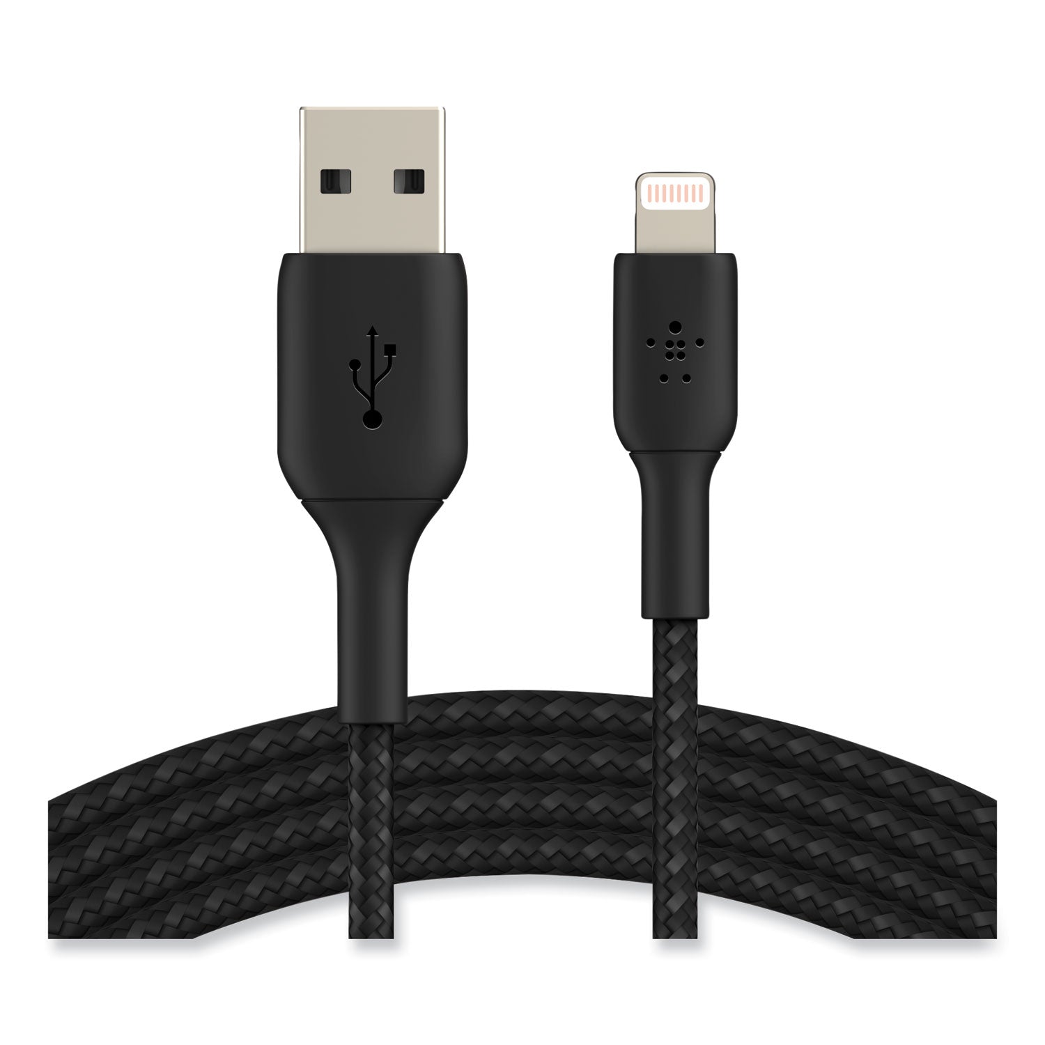 belkin-boost-charge-braided-lightning-to-usb-a-chargesync-cable-num-blkcaa002bt2mbk_1