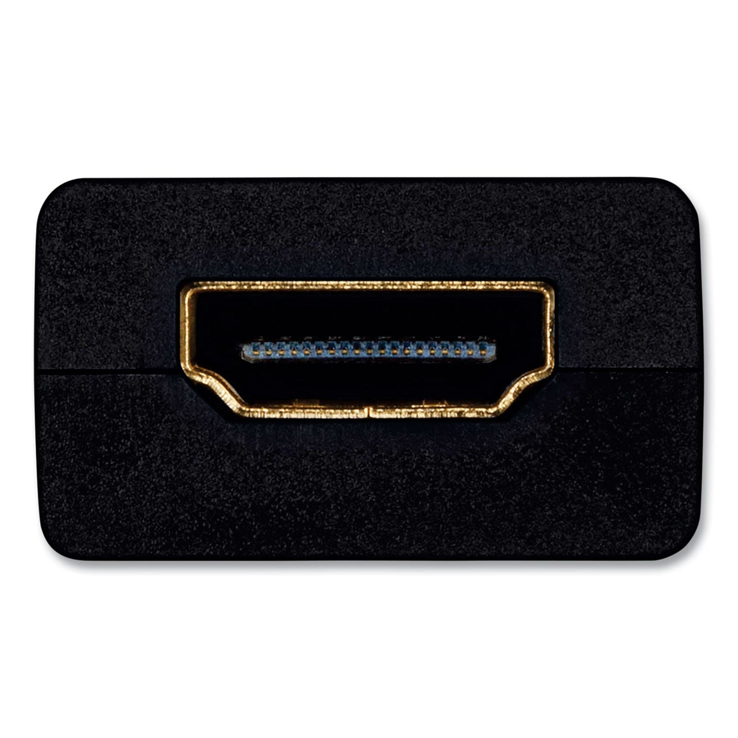 belkin-vga-monitor-cable-num-v04052_6