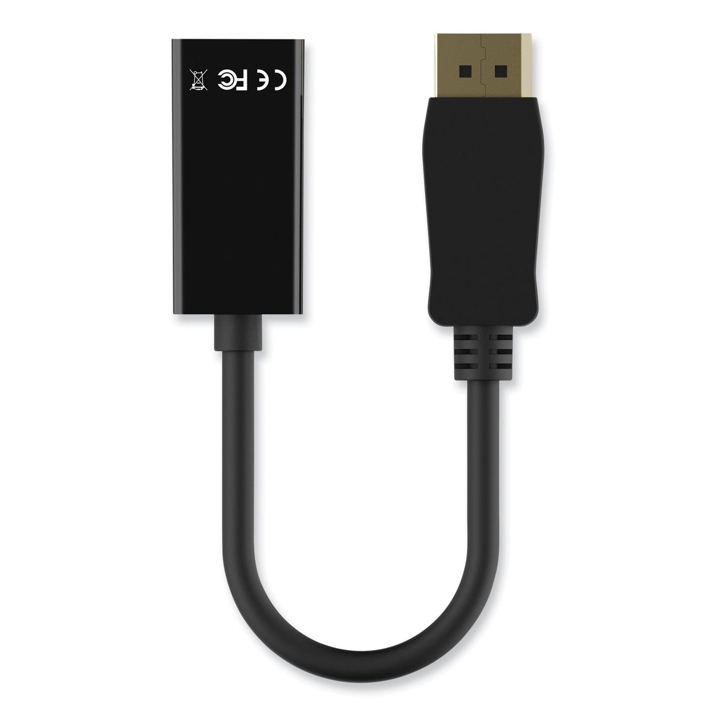 belkin-displayport-to-dvi-adapter-num-blkf2cd005b_4
