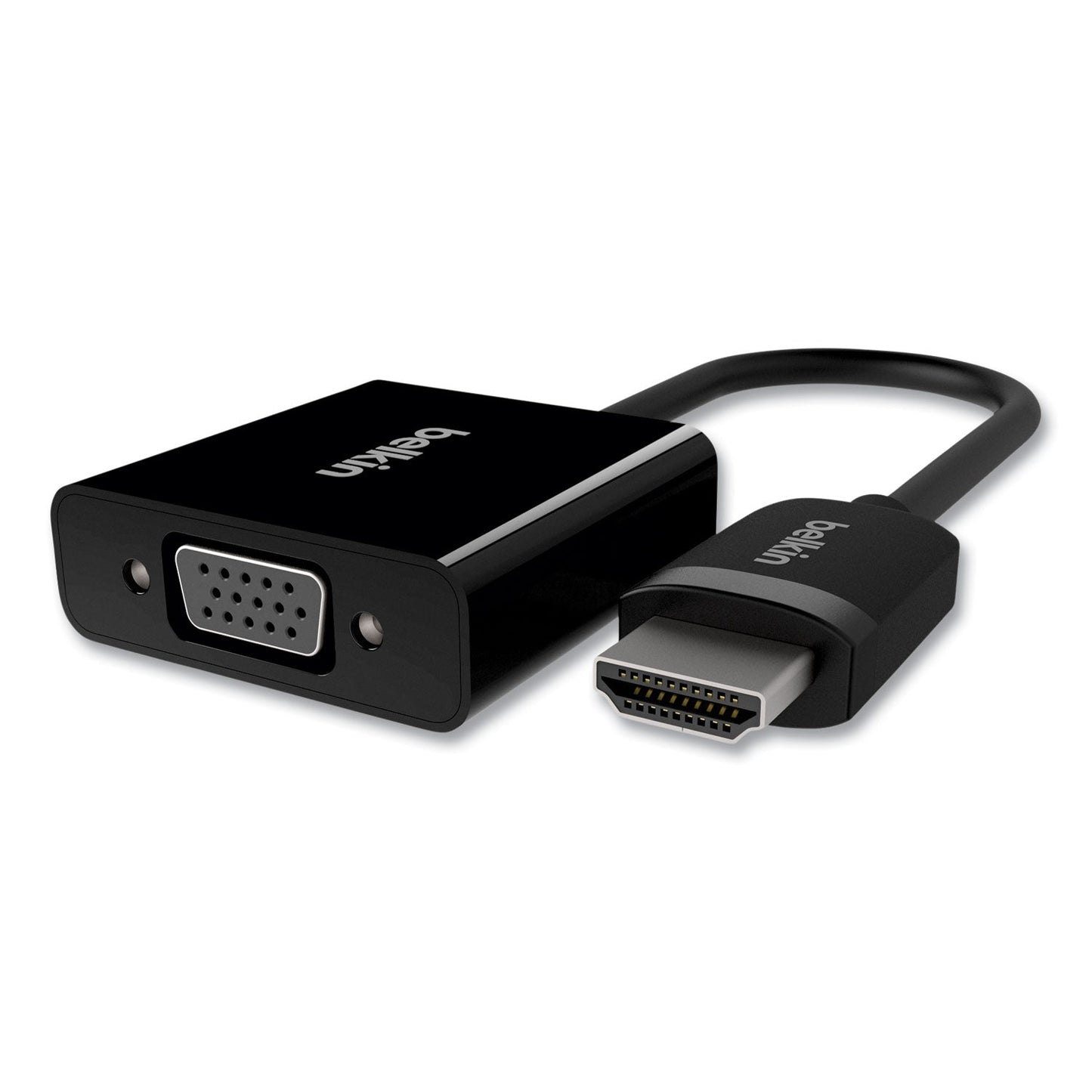 belkin-hdmi-to-vga-3-5mm-audio-adapter-num-blkf2cd058_6