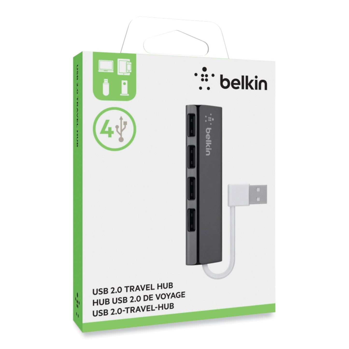 belkin-4-port-ultra-slim-travel-hub-num-blkf4u042bt_3