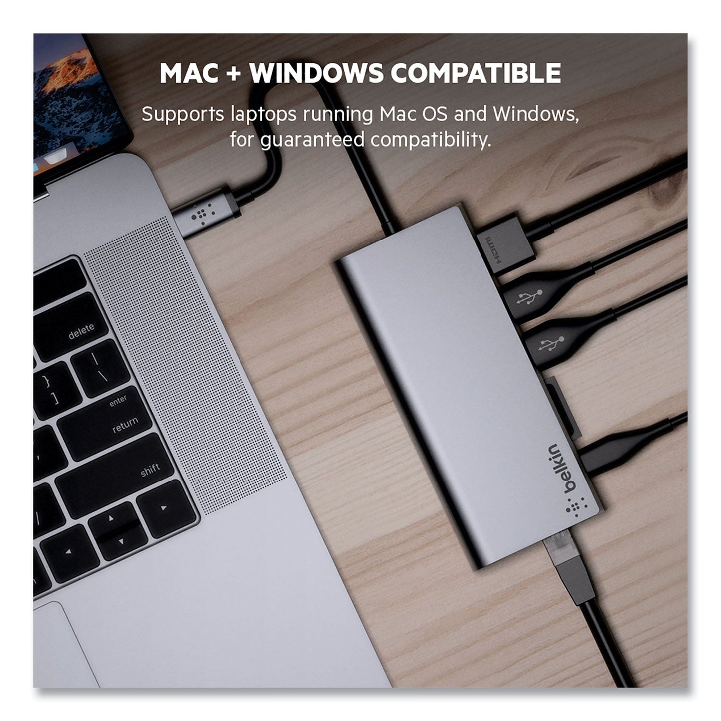 belkin-usb-c-multimedia-hub-num-blkf4u092btsgy_4