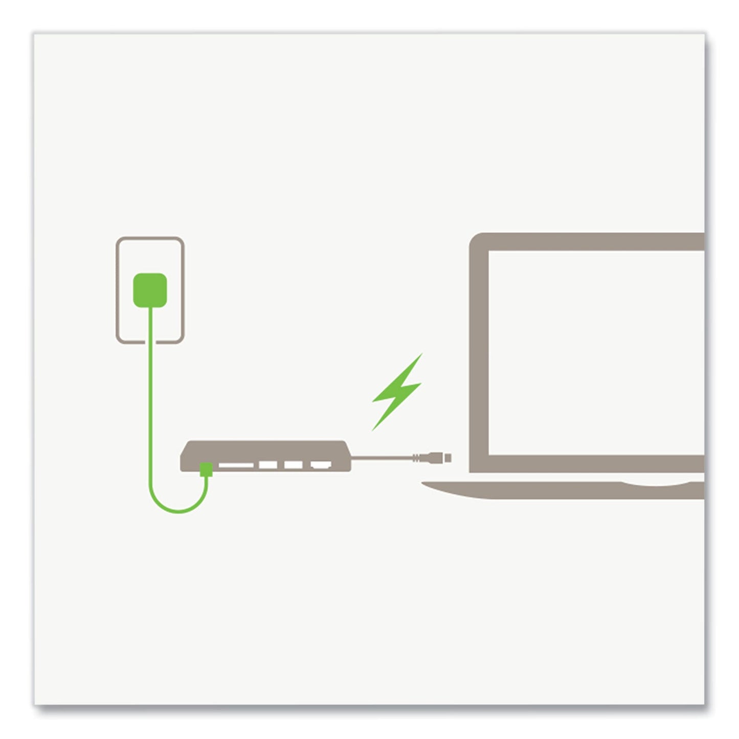 belkin-usb-c-multimedia-hub-num-blkf4u092btsgy_5