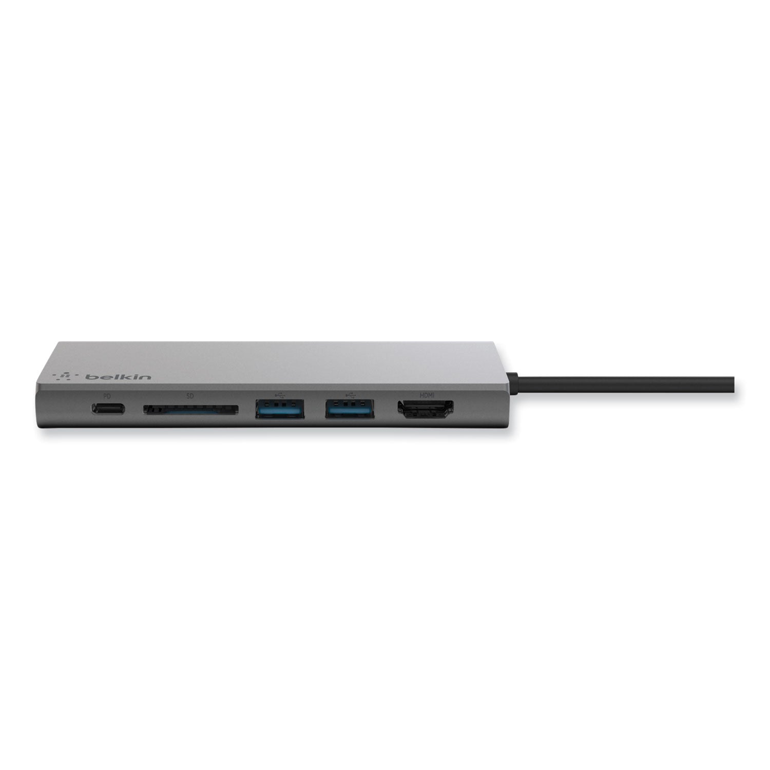 belkin-usb-c-multimedia-hub-num-blkf4u092btsgy_1