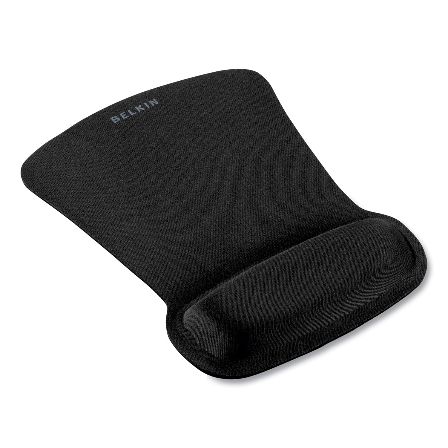 belkin-waverest-gel-mouse-pad-num-blkf8e262blk_1