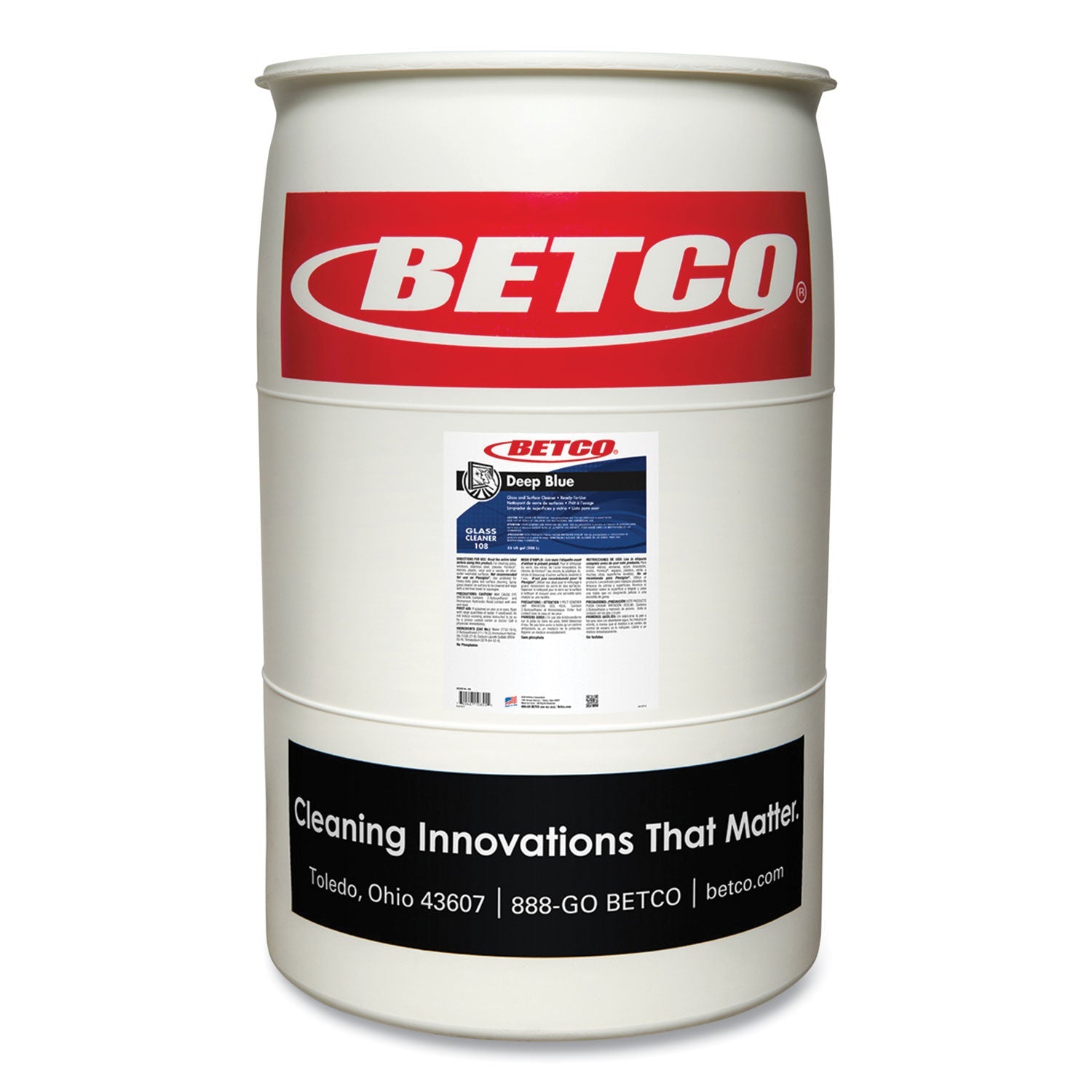 betco-deep-blue-glass-and-surface-cleaner-55-gal-drum-bet1085500_1