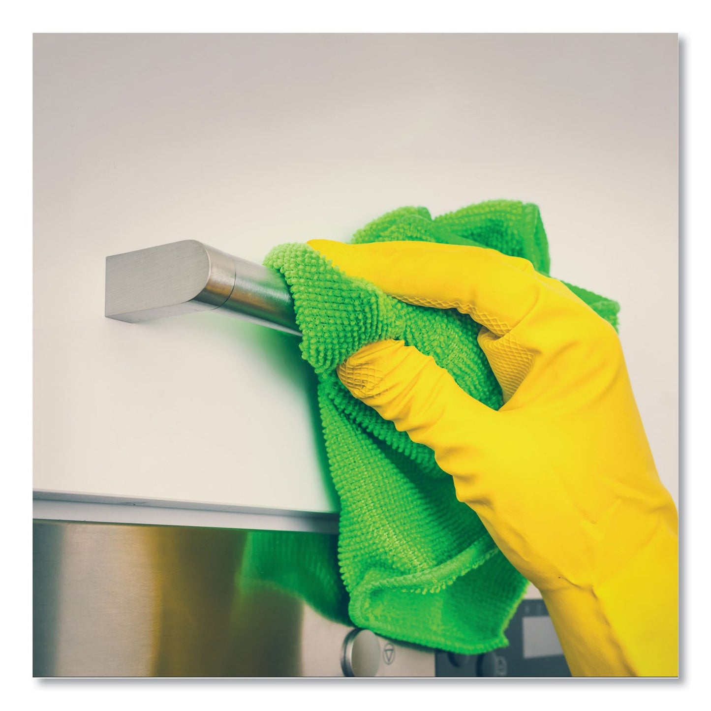 betco-deep-blue-glass-and-surface-cleaner-55-gal-drum-bet1085500_4