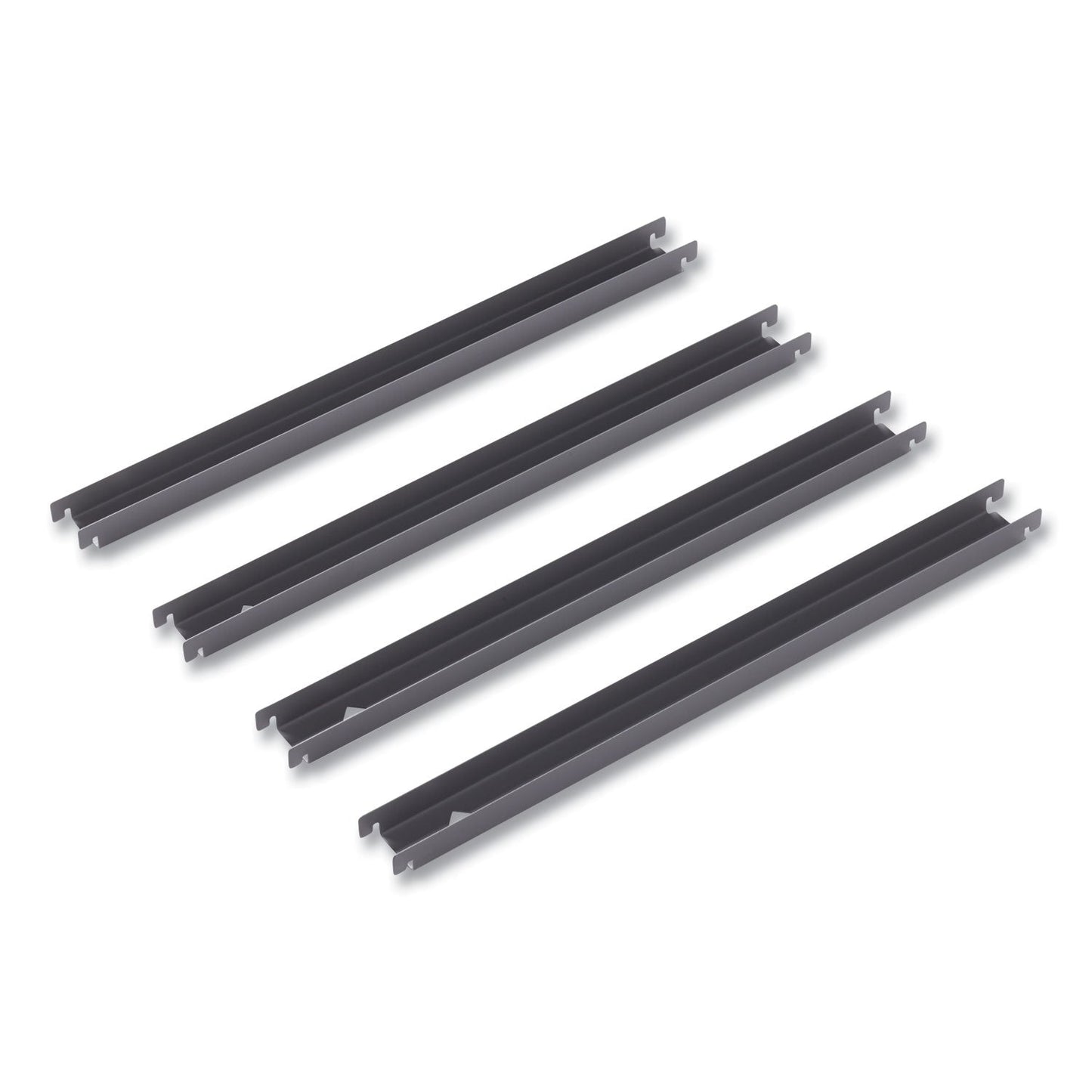 alera-two-row-hangrails-for-alera-30-and-36-wide-lateral-files-num-alehlf3036_2