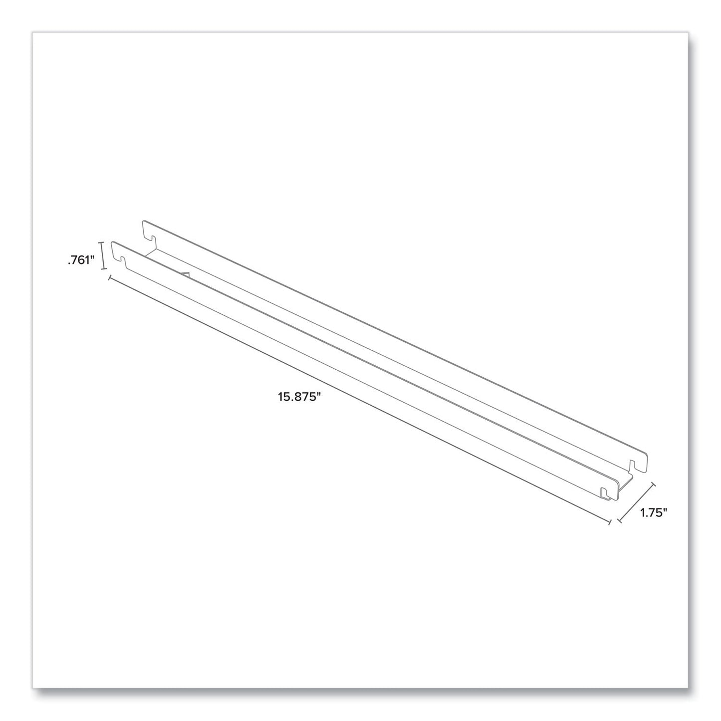 alera-two-row-hangrails-for-alera-30-and-36-wide-lateral-files-num-alehlf3036_5
