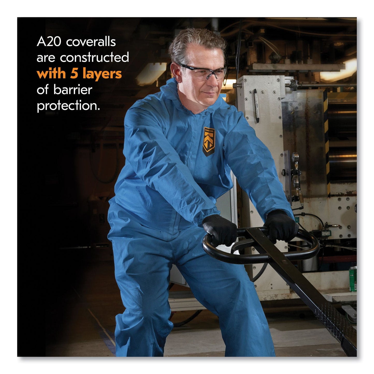 kleenguard™-a20-breathable-particle-protection-coveralls-zip-front-hood-elastic-back-wrists-ankles-4x-large-blue-20-carton-ans58517_5