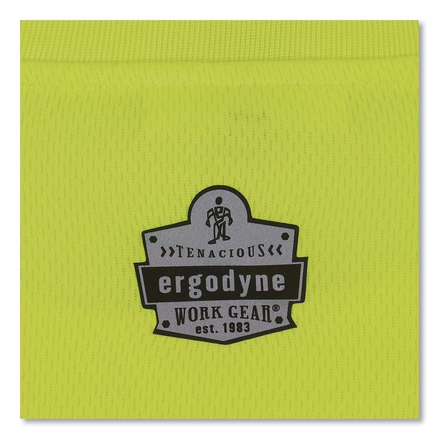 ergodyne-r-glowear-8091-non-certified-hi-vis-long-sleeve-shirt-medium-lime-ego21583_4