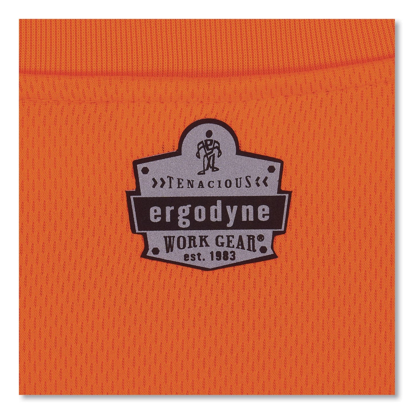 ergodyne-r-glowear-8091-non-certified-hi-vis-long-sleeve-shirt-medium-orange-ego21593_4