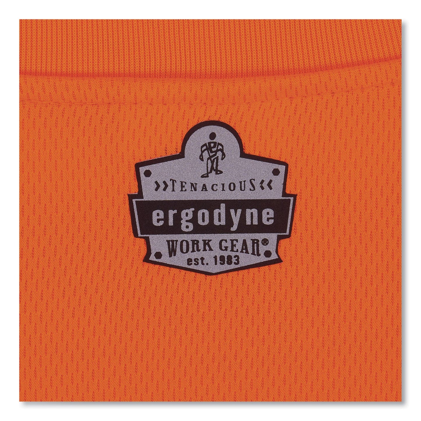 ergodyne-r-glowear-8091-non-certified-hi-vis-long-sleeve-shirt-3x-large-orange-ego21597_4