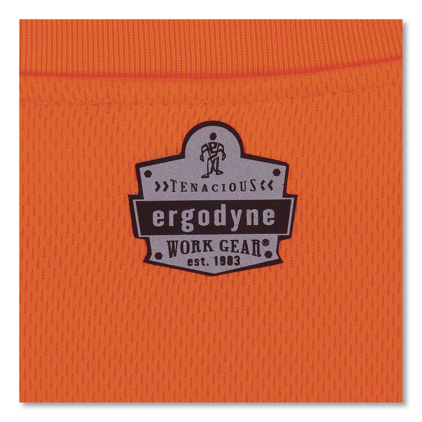 ergodyne-r-glowear-8091-non-certified-hi-vis-long-sleeve-shirt-large-orange-ego21594_4