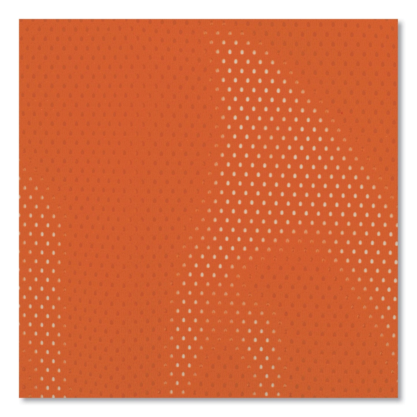 ergodyne®-glowear-8010hl-non-certified-economy-vest-one-size-fits-most-orange-ego20010_4