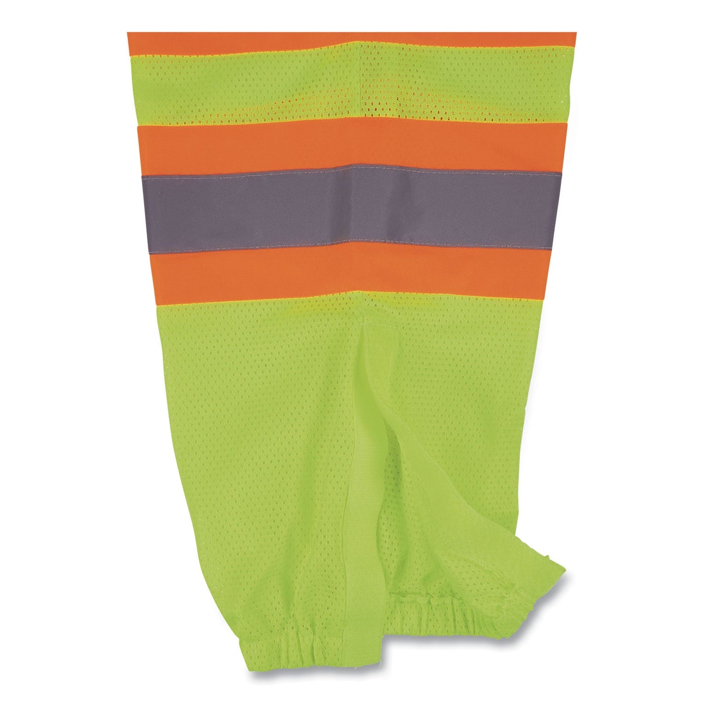 ergodyne-r-glowear-8911-class-e-two-tone-pants-small-medium-lime-ego22963_4